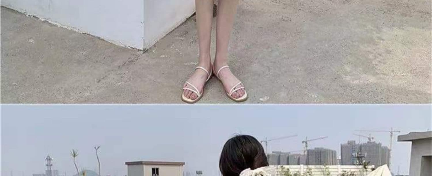여름 새로운 프랑스식 첫사랑 롱 스커트 여성 의류 허리 수축 슬림해 보이는 달콤한 매운맛 바람 꽃무늬 점프 슈트 치마 m-4xl200 근 상세 이미지 5