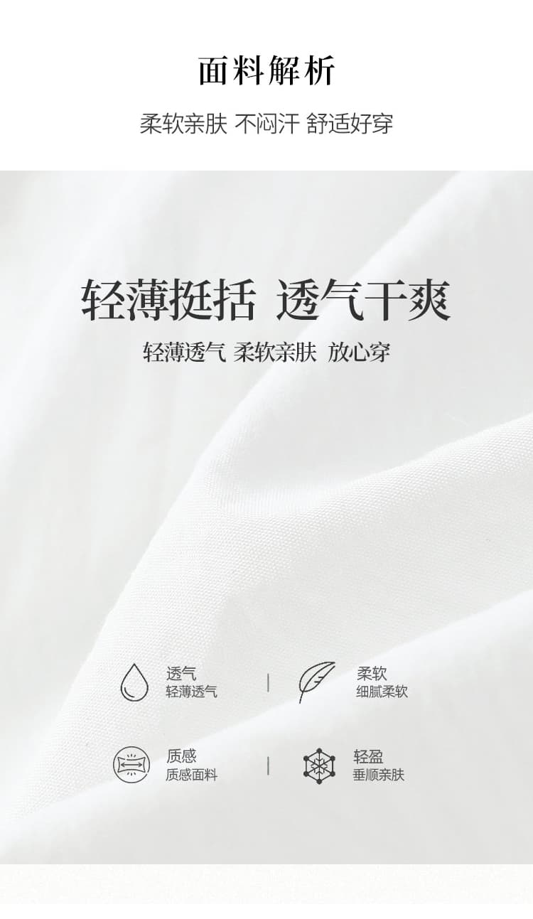 여름 드레스 새로운 빅 사이즈 9부 바지 작은 청신 느긋한 캐주얼 바지 루즈핏 넓은 다리 도루 센스 하이웨이스트 꽃밭 바지 상세 이미지 4