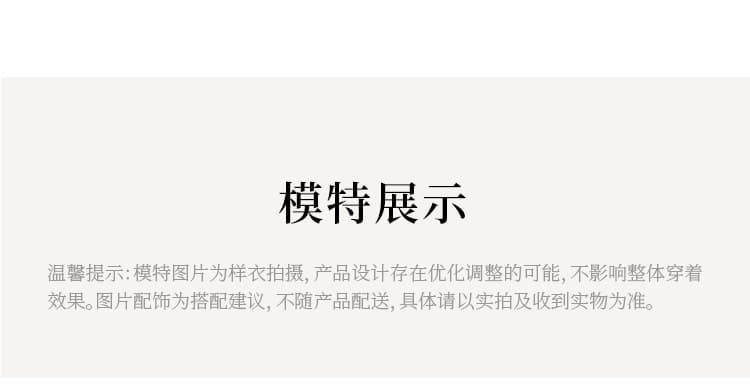 여름 드레스 새로운 빅 사이즈 9부 바지 작은 청신 느긋한 캐주얼 바지 루즈핏 넓은 다리 도루 센스 하이웨이스트 꽃밭 바지 상세 이미지 7