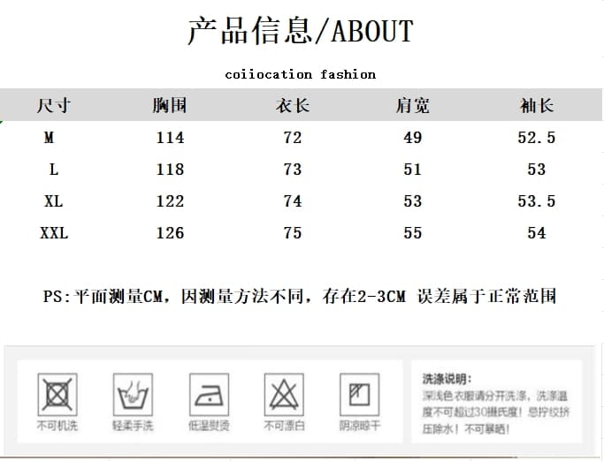 여름 새로운 셔츠 여성 코트 한국 스타일 루즈핏 고급 센스 품격 스카프 긴팔 여성 셔츠 상세 이미지 1