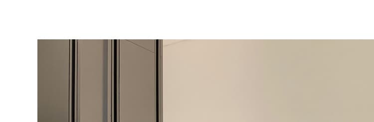 2026 이른 봄 한국어 빅 사이즈 여성 의류 품격 조끼 원피스 격자 무늬 셔츠 세트 m-4xl200 근 상세 이미지 52