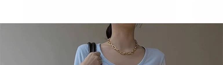 화이트 면 린넨 운동 넓은 다리가 짧다. 바지 여성 여름 얇은 스타일 허리밴드 펌프 로프 작은 키 아마 한 마디 오부 바지 상세 이미지 27