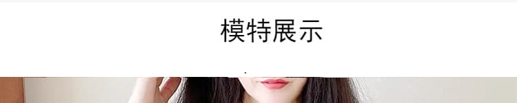 여름 드레스 새로운 베이비 칼라 셔츠 맨위 얇은 스타일 한국 스타일 하라주쿠 스타일 루즈핏 캐주얼 낙서 반팔 셔츠 상세 이미지 8