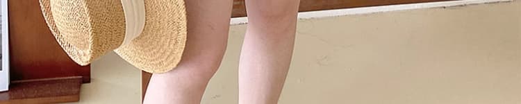 여름 드레스 새로운 베이비 칼라 셔츠 맨위 얇은 스타일 한국 스타일 하라주쿠 스타일 루즈핏 캐주얼 낙서 반팔 셔츠 상세 이미지 27