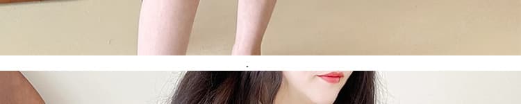 여름 드레스 새로운 베이비 칼라 셔츠 맨위 얇은 스타일 한국 스타일 하라주쿠 스타일 루즈핏 캐주얼 낙서 반팔 셔츠 상세 이미지 28