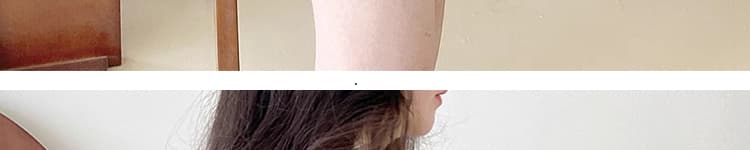 여름 드레스 새로운 베이비 칼라 셔츠 맨위 얇은 스타일 한국 스타일 하라주쿠 스타일 루즈핏 캐주얼 낙서 반팔 셔츠 상세 이미지 35