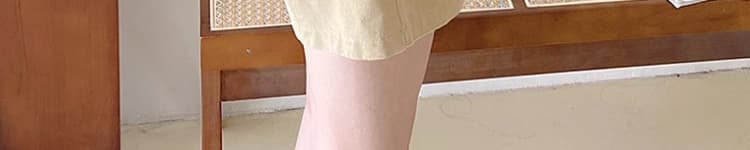 여름 드레스 새로운 베이비 칼라 셔츠 맨위 얇은 스타일 한국 스타일 하라주쿠 스타일 루즈핏 캐주얼 낙서 반팔 셔츠 상세 이미지 41