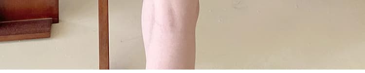 여름 드레스 새로운 베이비 칼라 셔츠 맨위 얇은 스타일 한국 스타일 하라주쿠 스타일 루즈핏 캐주얼 낙서 반팔 셔츠 상세 이미지 42