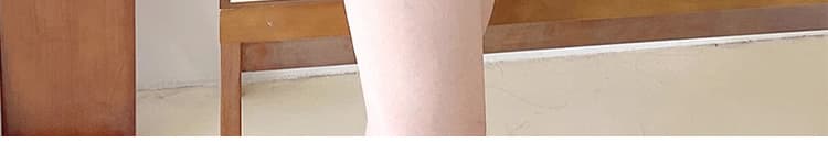 여름 드레스 새로운 베이비 칼라 셔츠 맨위 얇은 스타일 한국 스타일 하라주쿠 스타일 루즈핏 캐주얼 낙서 반팔 셔츠 상세 이미지 49