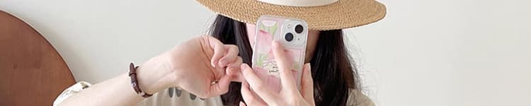 여름 드레스 새로운 베이비 칼라 셔츠 맨위 얇은 스타일 한국 스타일 하라주쿠 스타일 루즈핏 캐주얼 낙서 반팔 셔츠 상세 이미지 51