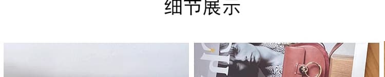 여름 드레스 새로운 베이비 칼라 셔츠 맨위 얇은 스타일 한국 스타일 하라주쿠 스타일 루즈핏 캐주얼 낙서 반팔 셔츠 상세 이미지 58