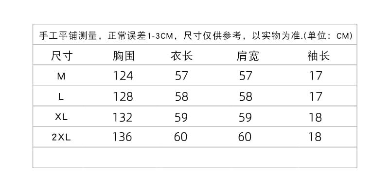 여름 드레스 새로운 면 린넨 여성 셔츠 빅 포켓 폴로 칼라 중간 소매 루즈핏 종류 셔츠 캐주얼 외부 잡아라. 의류 상세 이미지 5
