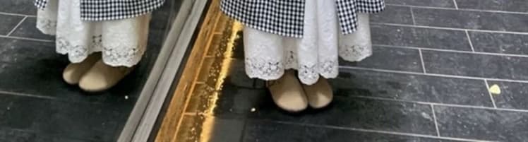 여름 드레스 새로운 빅 사이즈 여성 의류 일본식 느긋한 바람 격자 무늬 셔츠 드레스 미니멀리즘 맨위 상세 이미지 22
