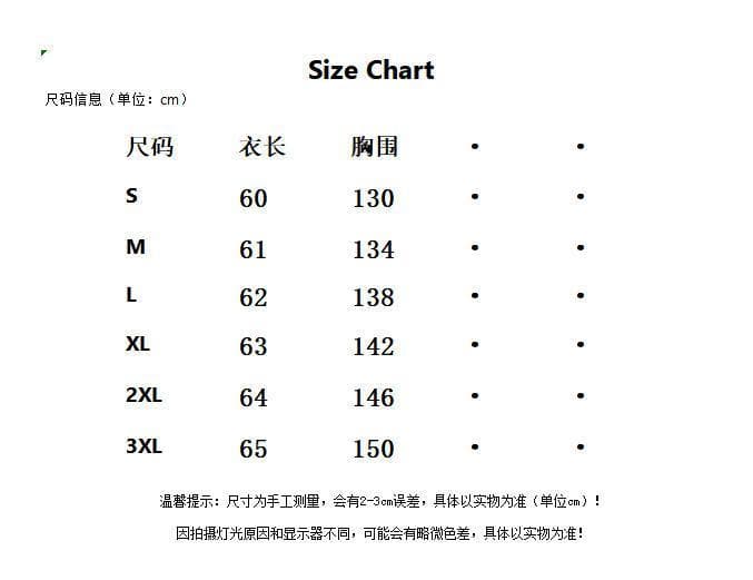 디자인 센스 쇼트 스타일 가벼움 면 의류 여성 겨울 새로운 다용도 개성 패션 루즈핏 고급 센스 재킷 트렌디 상세 이미지 5