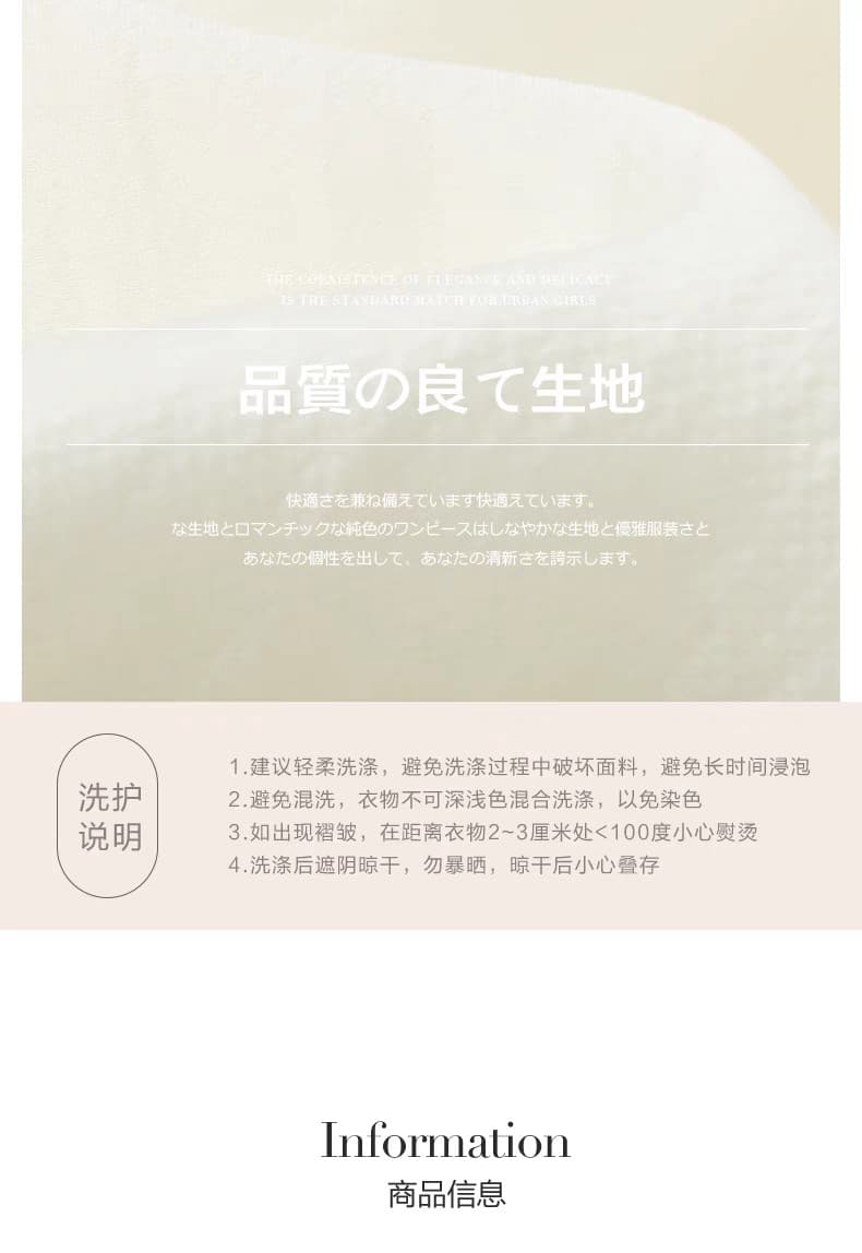 도시 미니멀리즘 바람 9 포인트 캐주얼 바지 여성 2026 여름 새로운 얇고 가벼운 광택 허리밴드 와이드 레그 팬츠 상세 이미지 15