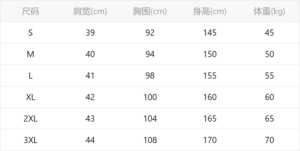 프랑스식 도트 무늬 패션 셔츠 새로운 여름 연꽃 잎 디자인 날다 소매 슬림해 보이는 셔츠 품격 연령 감소 다용도 맨위 상세 이미지 1