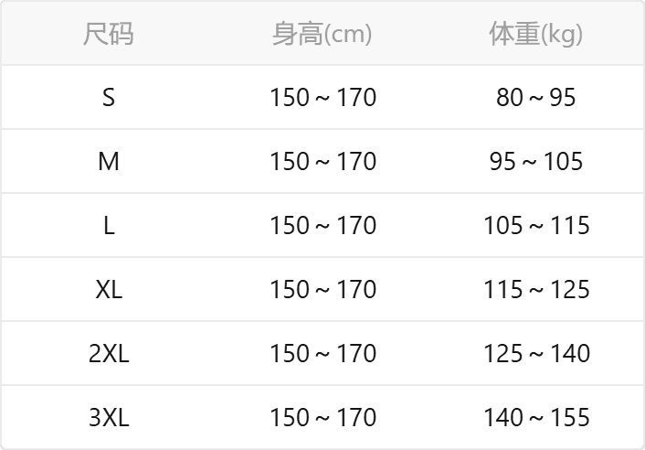 여름 2026 년 새로운 프랑스식 디자인 센스 핑크색 라운드 넥 셔츠 여성 의류 고유 한 아름다운 슈퍼 잘 생긴 맨위 여성 상세 이미지 1