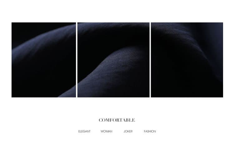 품격 허리 수축 셔츠 2026 여름 새로운 풀오버 티셔츠 여성 레트로 벌룬 소매 다용도 여성 셔츠 상세 이미지 7