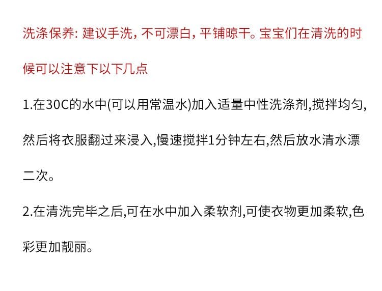 품격 허리 수축 셔츠 2026 여름 새로운 풀오버 티셔츠 여성 레트로 벌룬 소매 다용도 여성 셔츠 상세 이미지 13