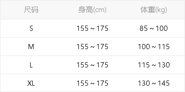 한국 스타일 후드 자외선 차단 여성 코트 2026 여름 새로운 패션 다용도 슬림해 보이는 재킷 맨위 트렌디 상세 이미지 1