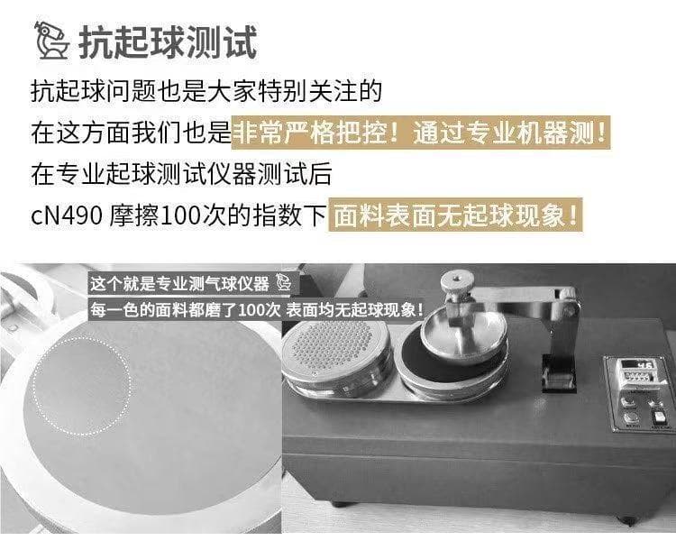 디자인 센스 작은 대중 다용도 반팔 티셔츠 여성 여름 품격 슬림해 보이는 허리 수축 작은 셔츠 외국 가스 몸매 가꾸기 불규칙 맨위 상세 이미지 9