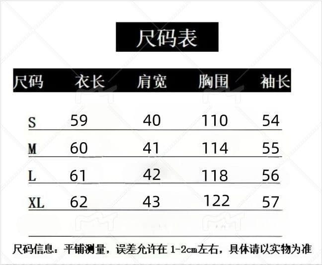한 부서 느긋한 고유 한 아름다운 잘 생긴 순면 긴팔 새로운 라운드 넥 셔츠 봄 드레스 루즈핏 디자인 맨위 여성 상세 이미지 1