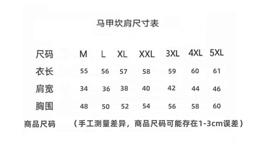 하라주쿠 항구 바람 워크웨어 데님 베스트 재킷 가을 2026 년 새로운 주머니 연령 감소 남자 친구 바람 여성 조끼 상세 이미지 1
