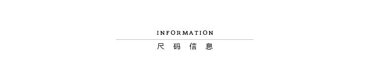 8 학위 회색 종이 접기 바지 워싱 면 100% 3 차원 자르기 9 포인트 넓은 다리 캐주얼 바지 상세 이미지 1