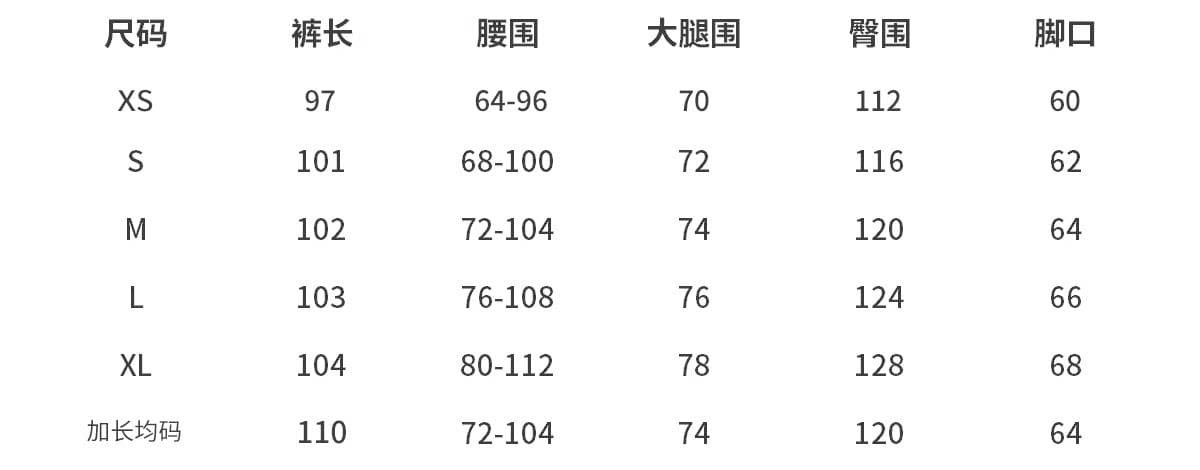 레트로 색상 그리드 하느님 바지 귀여운 단추 장식 디자인 봄 여름 루즈핏 슬림해 보이는 얇은 스타일 허리밴드 캐주얼 바지 여성 상세 이미지 1