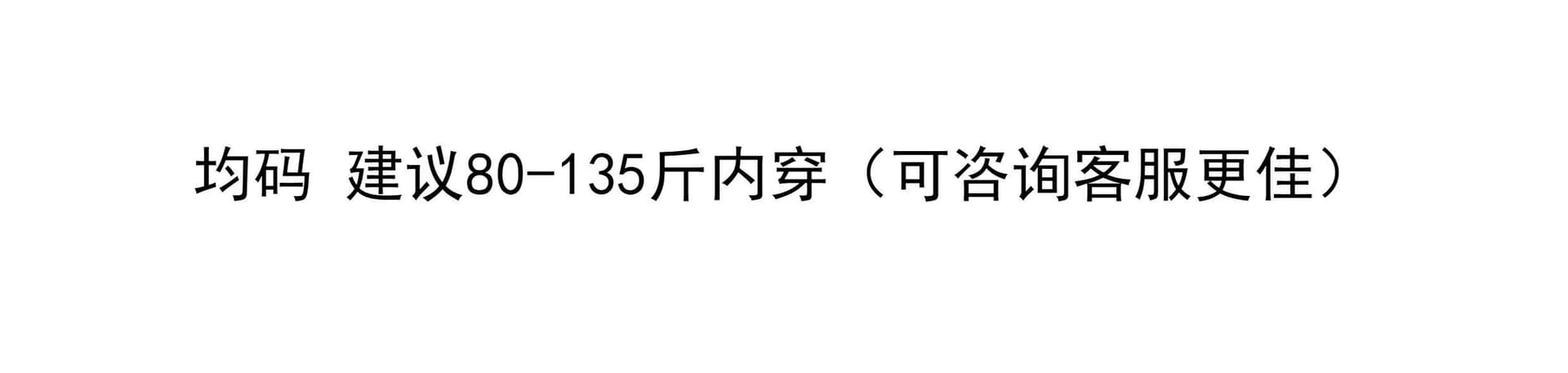 느긋한 바람 밴딩 하이웨이스트 레이스업 프릴 반바지 여성 2026 여름 루즈핏 다용도 캐주얼 바지 상세 이미지 1