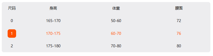 도시 캐주얼 느슨함 캐주얼 모통이 칼 프로필 모양 명중 Pleat 9 분 바지 상세 이미지 1