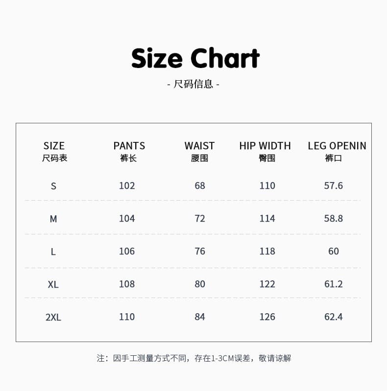 고급 센스 좋은 캔버스 모통이 칼 워크웨어 팬츠 중성 바람 다용도 cleanfit 와이드 레그 팬츠 어린이 상세 이미지 1