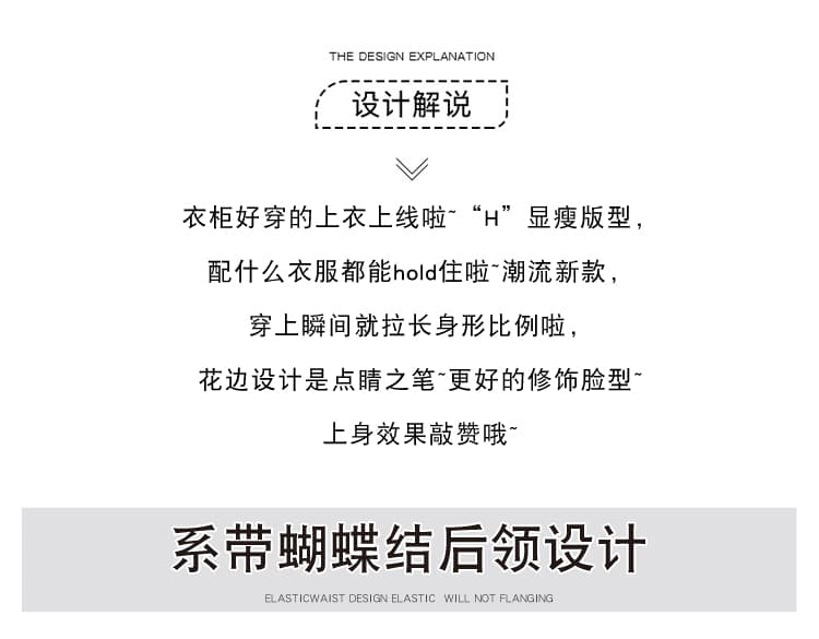 여름 드레스 새로운 빛 럭셔리 고급 아세트산 도트 무늬 연꽃 잎 디자인 센스 라운드 넥 민소매 조끼 맨위 상세 이미지 2