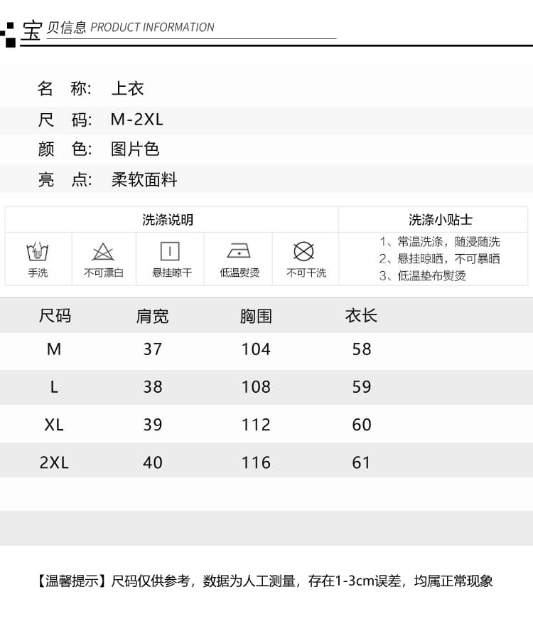 여름 드레스 새로운 빛 럭셔리 고급 아세트산 도트 무늬 연꽃 잎 디자인 센스 라운드 넥 민소매 조끼 맨위 상세 이미지 10