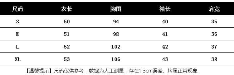 2026 봄 가을 고유 한 아름다운 프랑스식 품격 빛 요리 한 쉬폰 톱 고급 센스 바다 악마의 바람 출퇴근 스트라이프 셔츠 상세 이미지 6