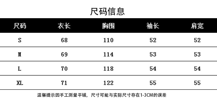 2026 봄 가을 새로운 미니멀리즘 출퇴근 세로 줄무늬 여성 셔츠 품격 쉬폰 루즈핏 다용도 만나는 외출용 맨위 상세 이미지 8