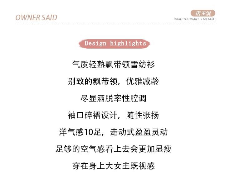 긴팔 새틴 여성 셔츠 2026 봄 가을 새로운 연령 감소 패션 외국 가스 인사이드 가져 가라. 기본 셔츠 맨위 상세 이미지 2