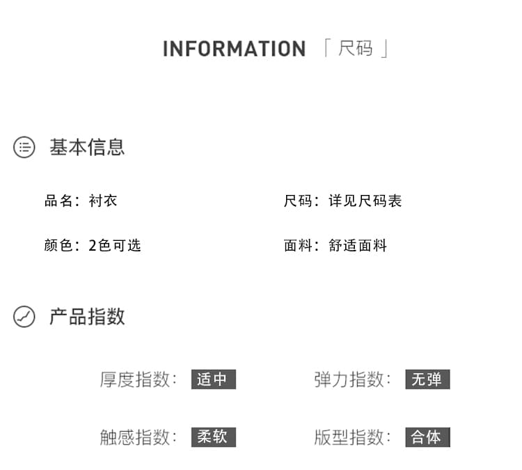 실사 2 색 유럽 상품 품격 슬림해 보이는 단색 V넥 유럽 오간자 레이스업 싱글 줄 버튼 긴팔 쉬폰 여성 셔츠 봄 가을 상세 이미지 2