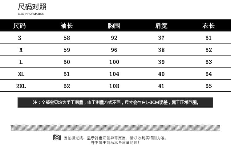 2026 봄 가을 새로운 쉬폰 흰 셔츠 여성 셔츠 디자인 센스 작은 대중 외국 가스 이른 가을 빛 요리 한 레트로 홍콩 느낌 상세 이미지 3