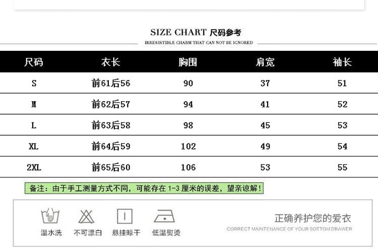 프랑스식 디자인 센스 품격 새틴 여성 셔츠 2026 봄 가을 새로운 출퇴근 슬림해 보이는 진주 목걸이 경력 맨위 상세 이미지 5