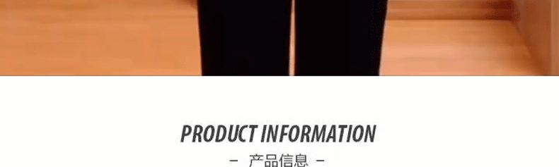 프랑스식 V넥 고급 센스 쉬폰 여성 셔츠 2026 새로운 이른 가을 경력 출퇴근 셔츠 긴팔 품격 맨위 상세 이미지 5
