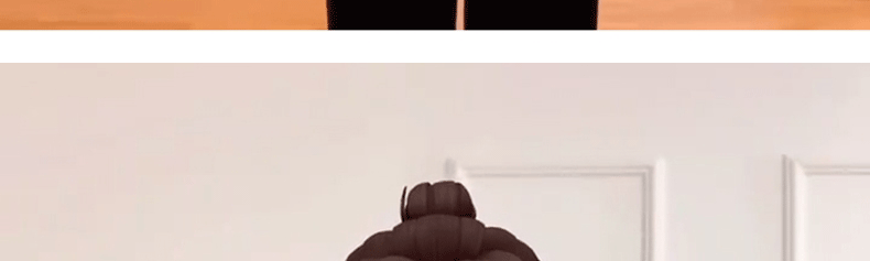 프랑스식 V넥 고급 센스 쉬폰 여성 셔츠 2026 새로운 이른 가을 경력 출퇴근 셔츠 긴팔 품격 맨위 상세 이미지 19