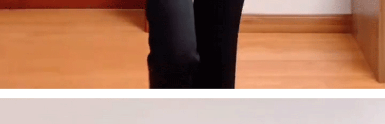 프랑스식 V넥 고급 센스 쉬폰 여성 셔츠 2026 새로운 이른 가을 경력 출퇴근 셔츠 긴팔 품격 맨위 상세 이미지 60