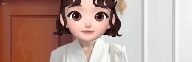 프랑스식 V넥 고급 센스 쉬폰 여성 셔츠 2026 새로운 이른 가을 경력 출퇴근 셔츠 긴팔 품격 맨위 상세 이미지 62