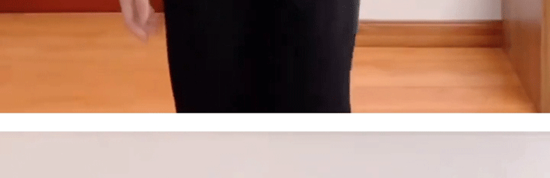 프랑스식 V넥 고급 센스 쉬폰 여성 셔츠 2026 새로운 이른 가을 경력 출퇴근 셔츠 긴팔 품격 맨위 상세 이미지 65