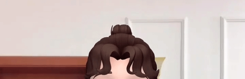 프랑스식 V넥 고급 센스 쉬폰 여성 셔츠 2026 새로운 이른 가을 경력 출퇴근 셔츠 긴팔 품격 맨위 상세 이미지 66
