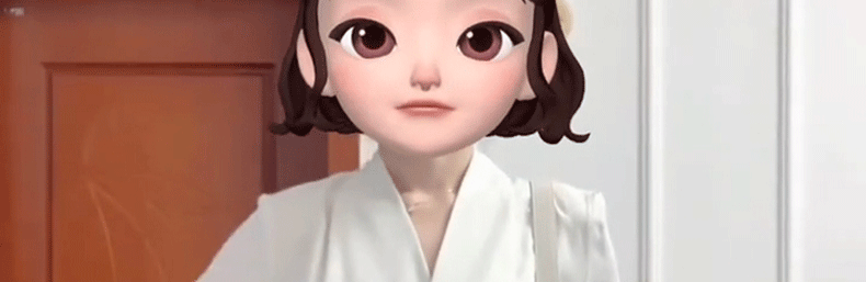 프랑스식 V넥 고급 센스 쉬폰 여성 셔츠 2026 새로운 이른 가을 경력 출퇴근 셔츠 긴팔 품격 맨위 상세 이미지 67