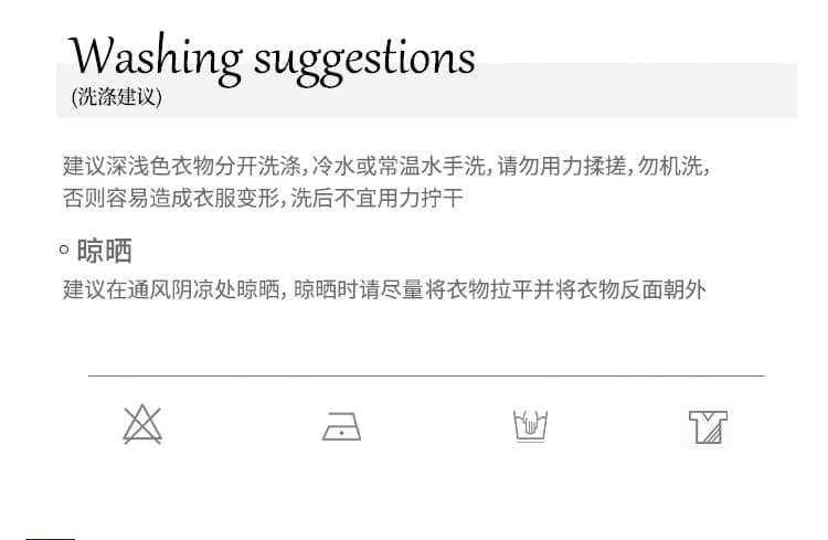 실사 있음 선적 여름 베이비 칼라 패치워크 그는 벤 바람 나비 매듭 슬림해 보이는 드레스 상세 이미지 14
