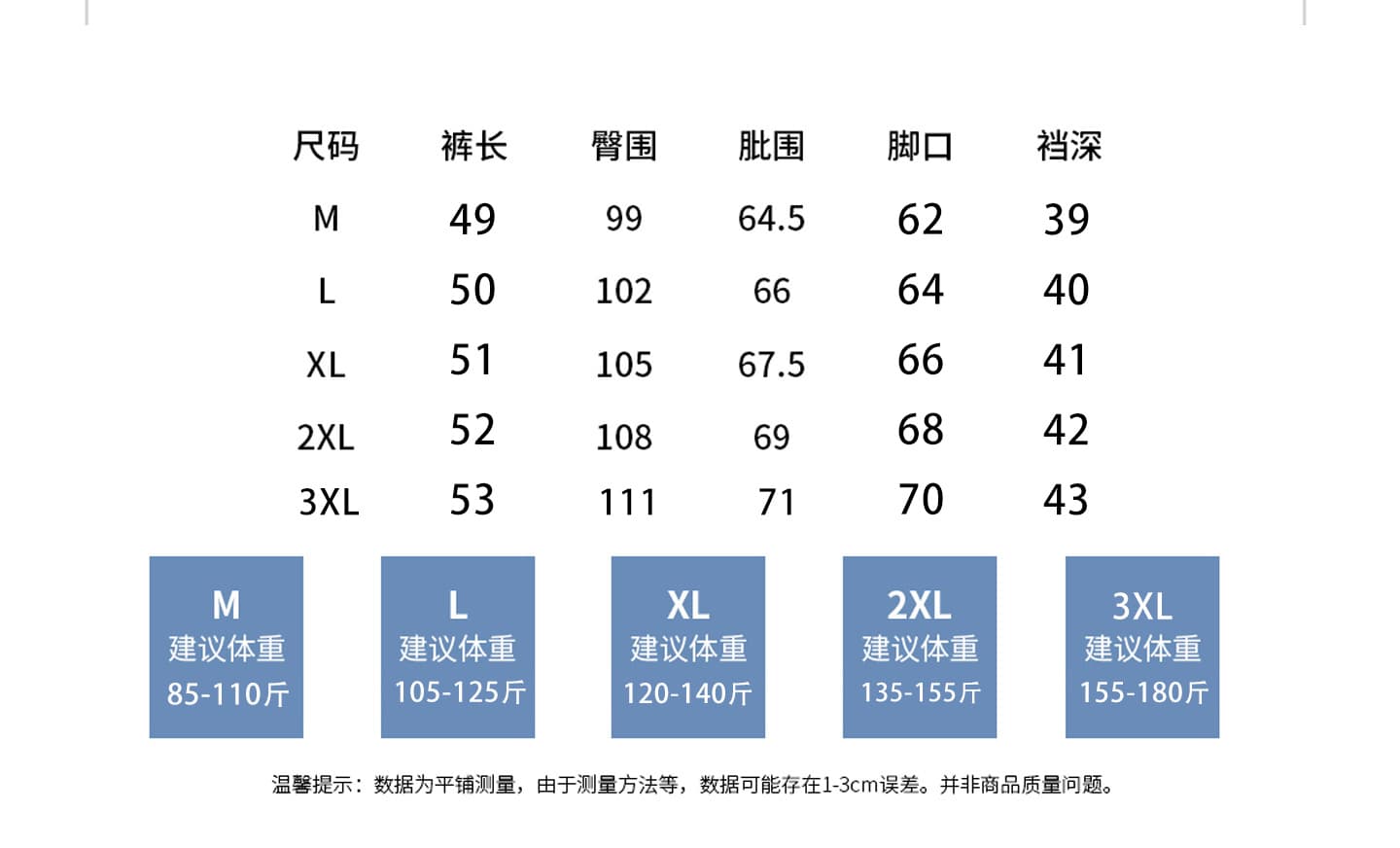 임산부 반바지 여름 포함 모방 청바지 임산부 바지 상세 이미지 8