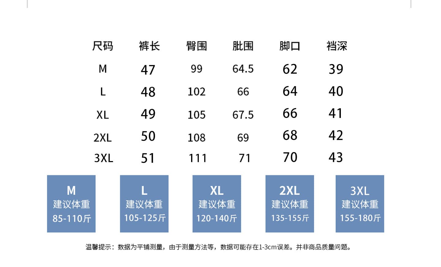 임산부 반바지 여름 포함 모방 청바지 임산부 바지 상세 이미지 1